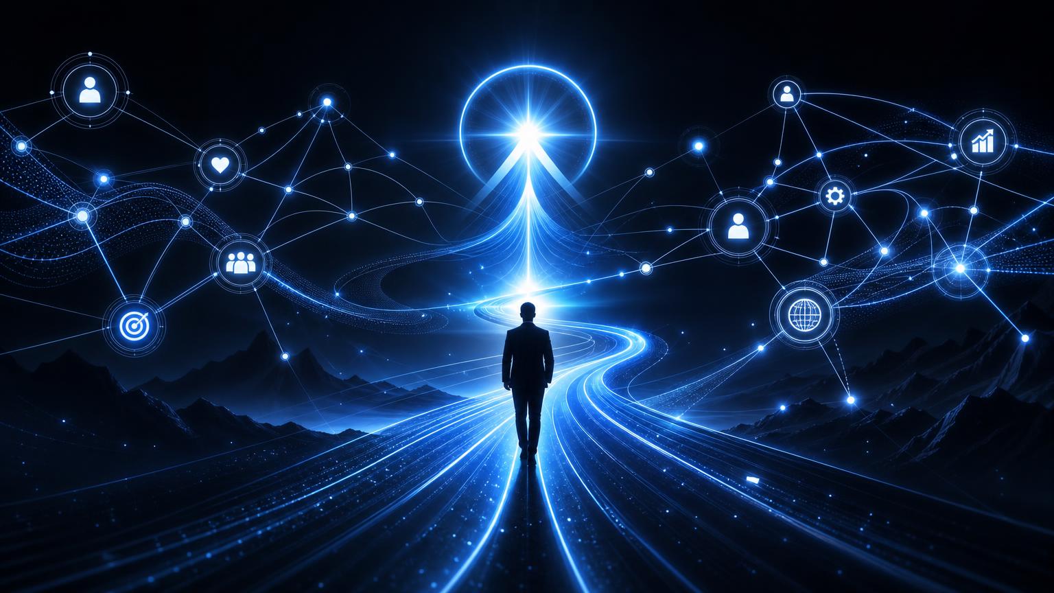 Boost Your Business with Advanced Deep Linking Strategies