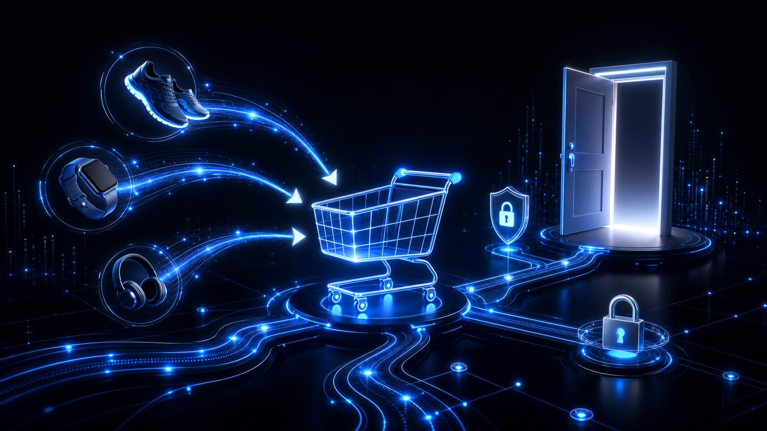Boost E-commerce Sales with Cart Recovery Deep Links