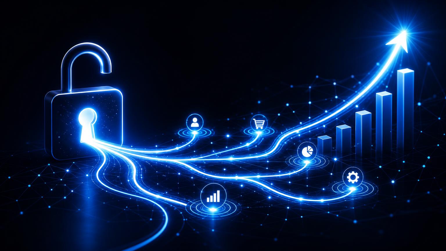 Unlocking Business Growth with Deep Linking Strategies
