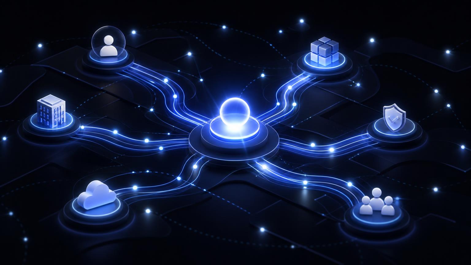 Unlocking the Power of Deep Linking in B2B SaaS