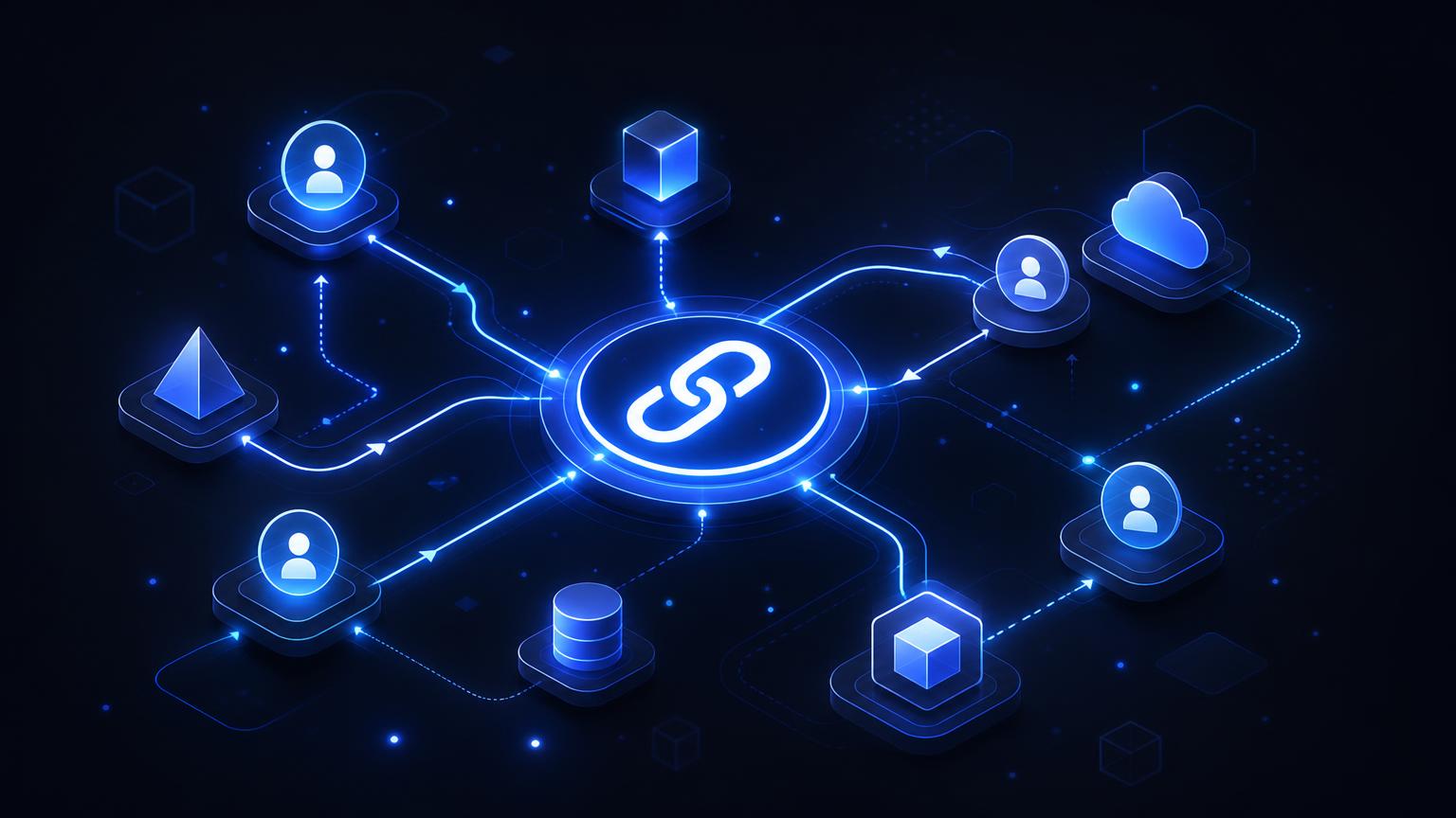 Harnessing the Power of Deep Linking in B2B SaaS Platforms