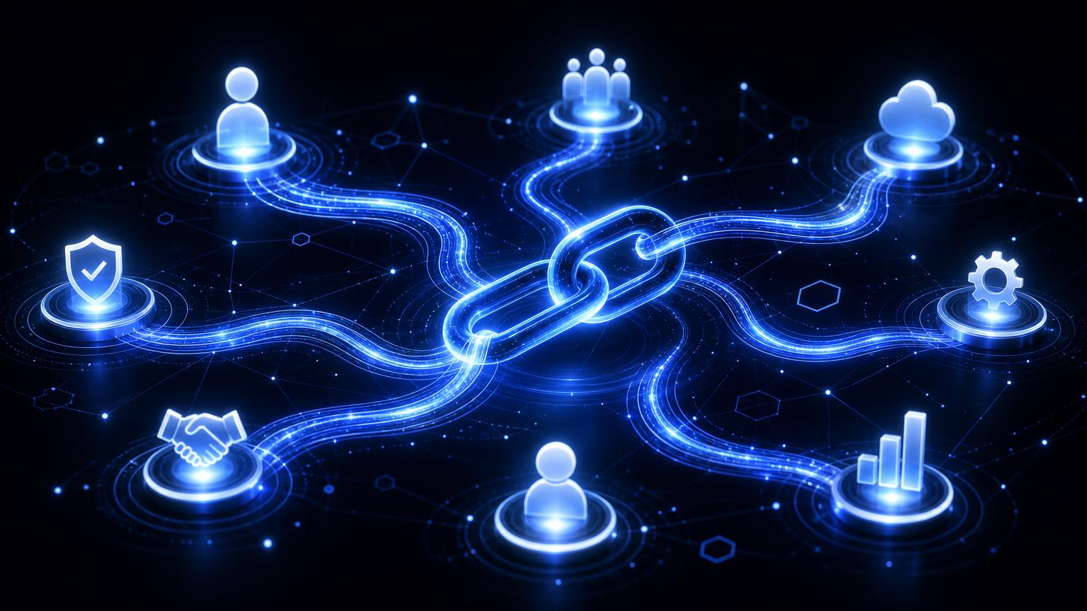 Unlocking the Power of Deep Linking for B2B SaaS Platforms