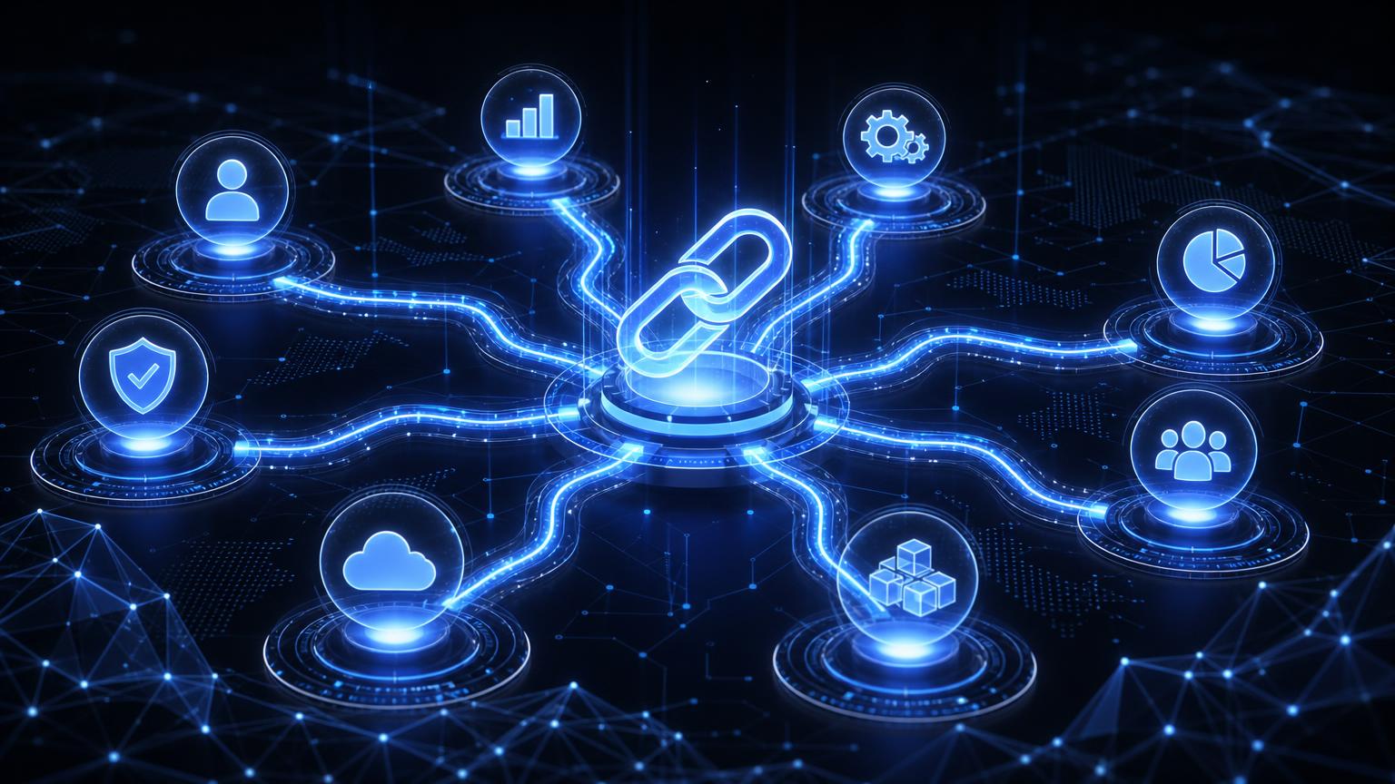 Unlocking the Power of Deep Linking for B2B SaaS Platforms