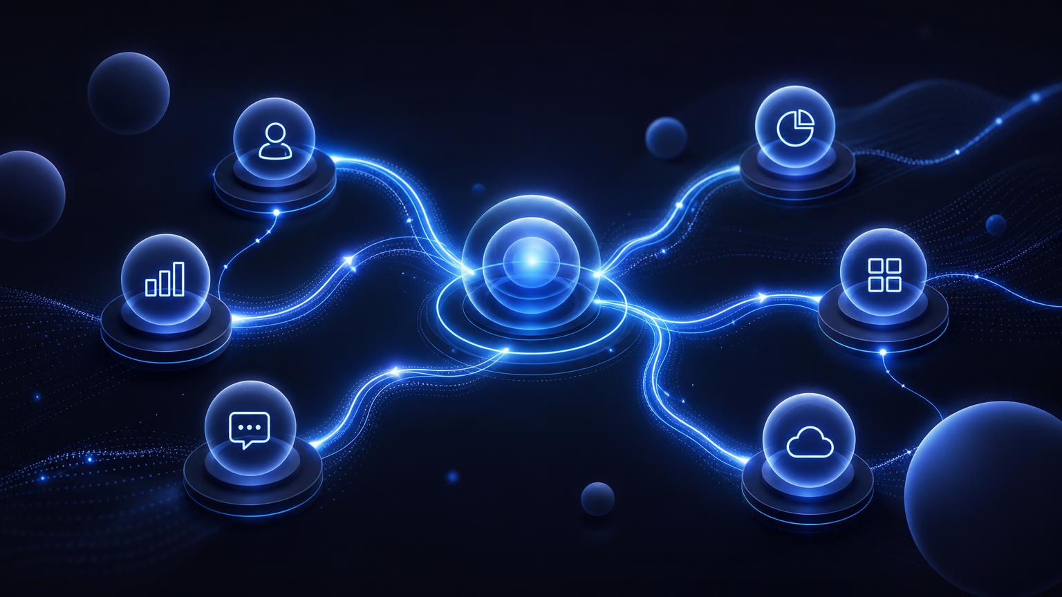 Unlocking the Power of Deep Linking for B2B SaaS Platforms