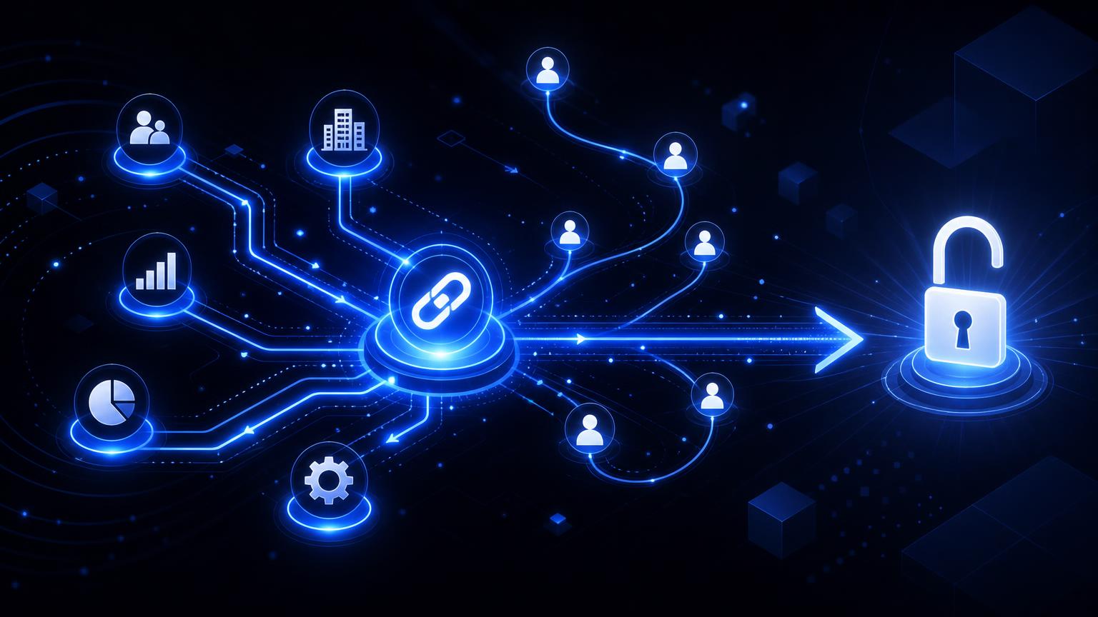 Unlocking the Potential of Deep Linking in B2B SaaS