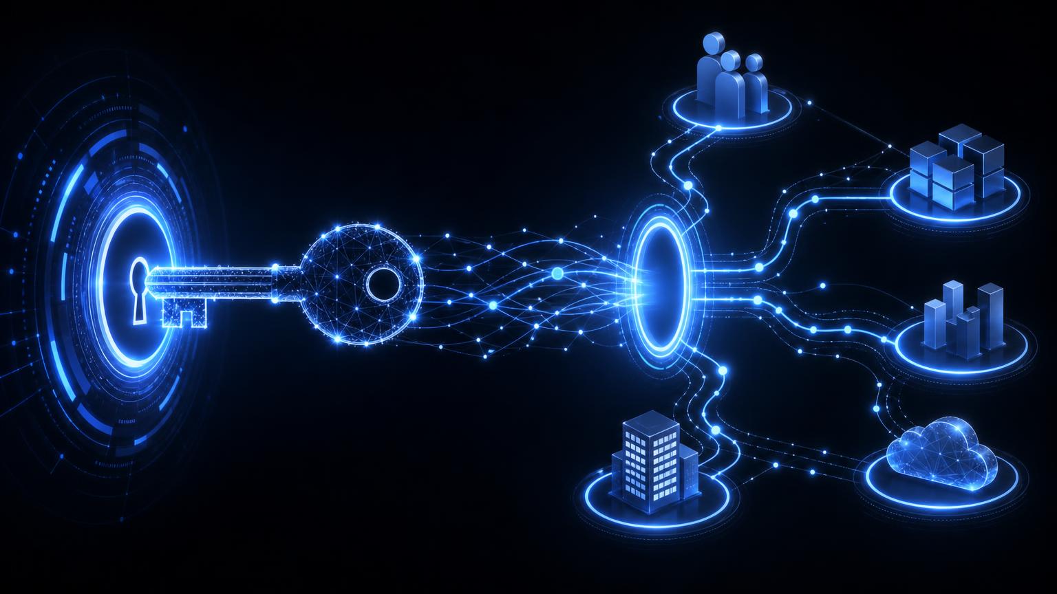 Unlocking the Power of Deep Linking in B2B SaaS