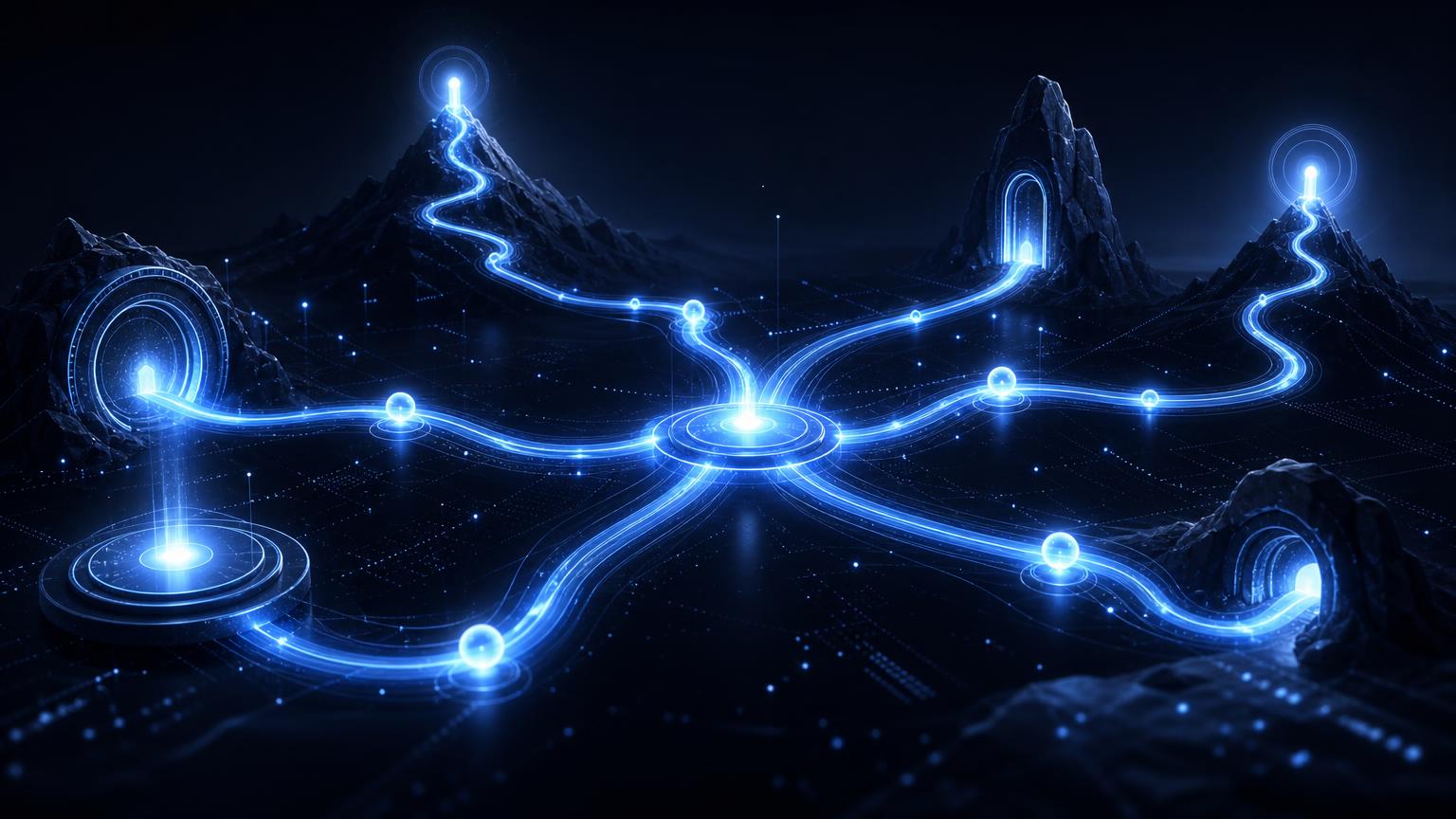 Unlocking the Power of Deep Linking in B2B SaaS
