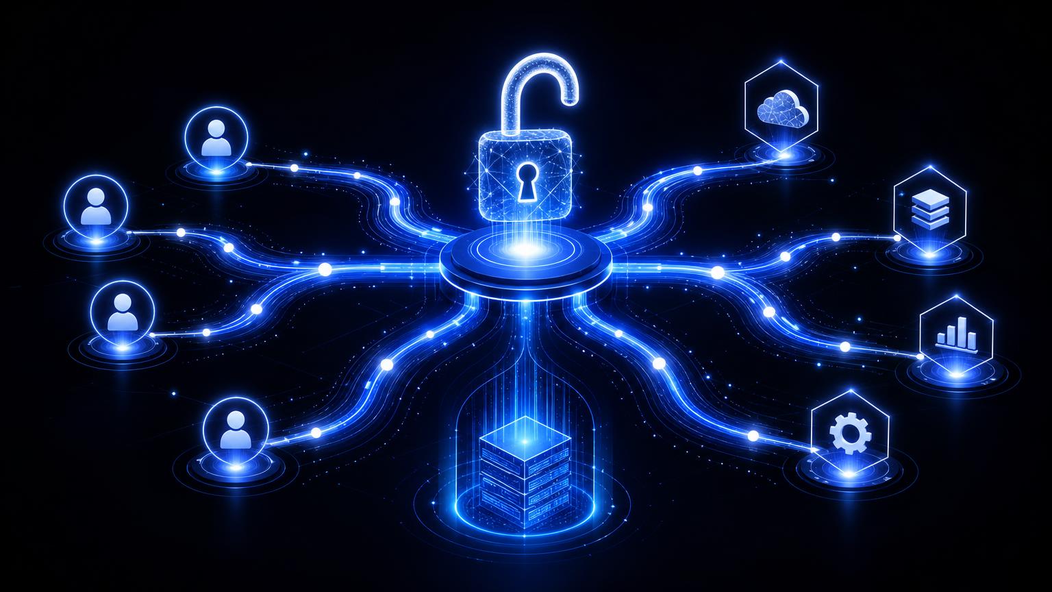Unlocking the Power of Deep Linking for B2B SaaS Platforms
