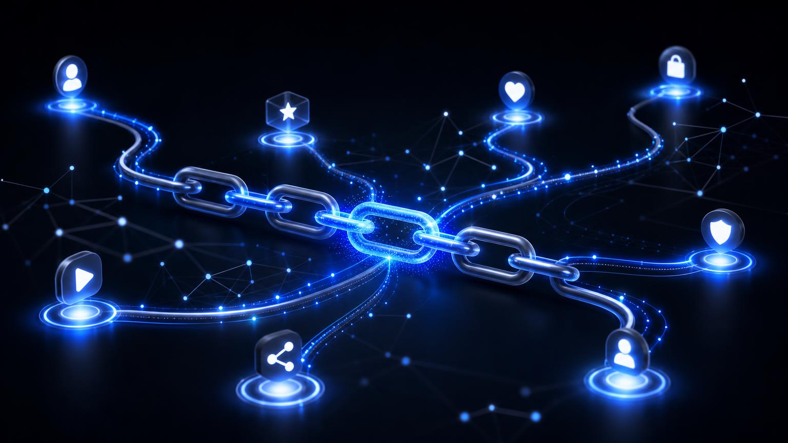 Unlocking the Power of Deep Linking: A Guide for B2B SaaS Companies