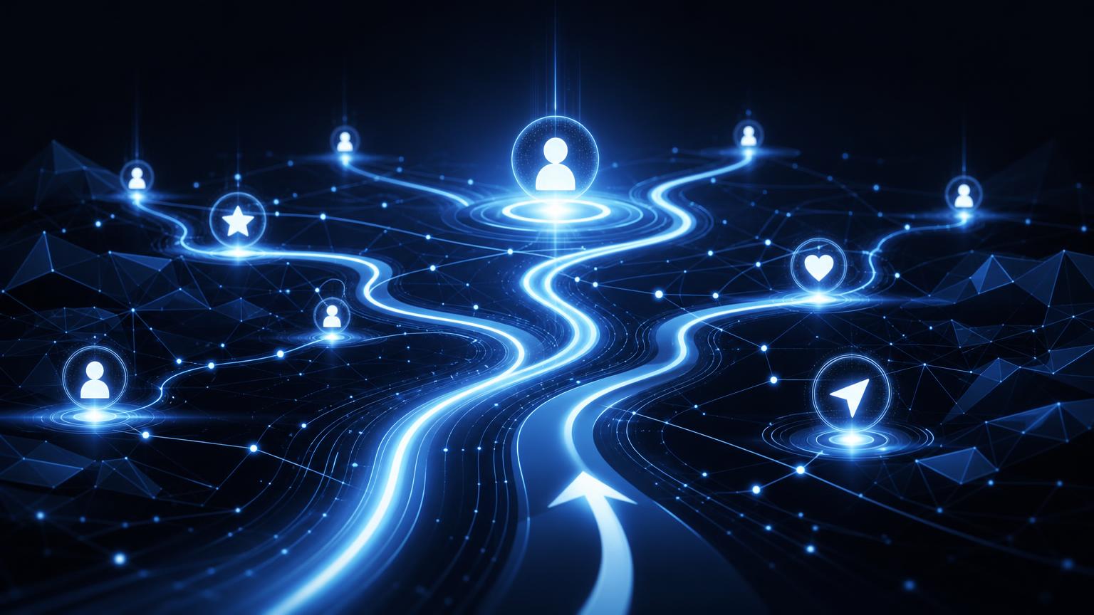 Unlocking the Power of Deep Linking for B2B SaaS