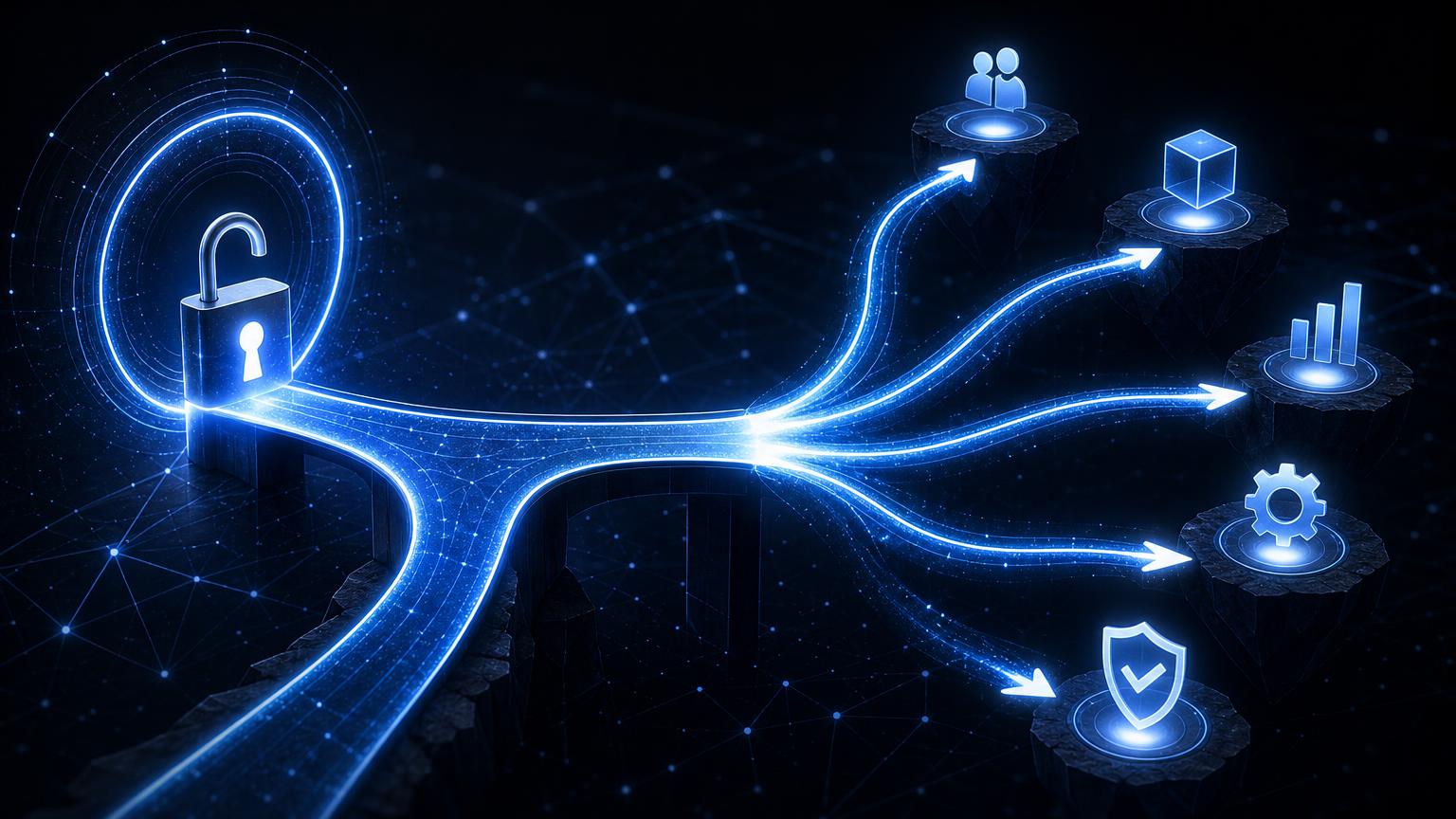 Unlocking the Power of Deep Linking for Your Business