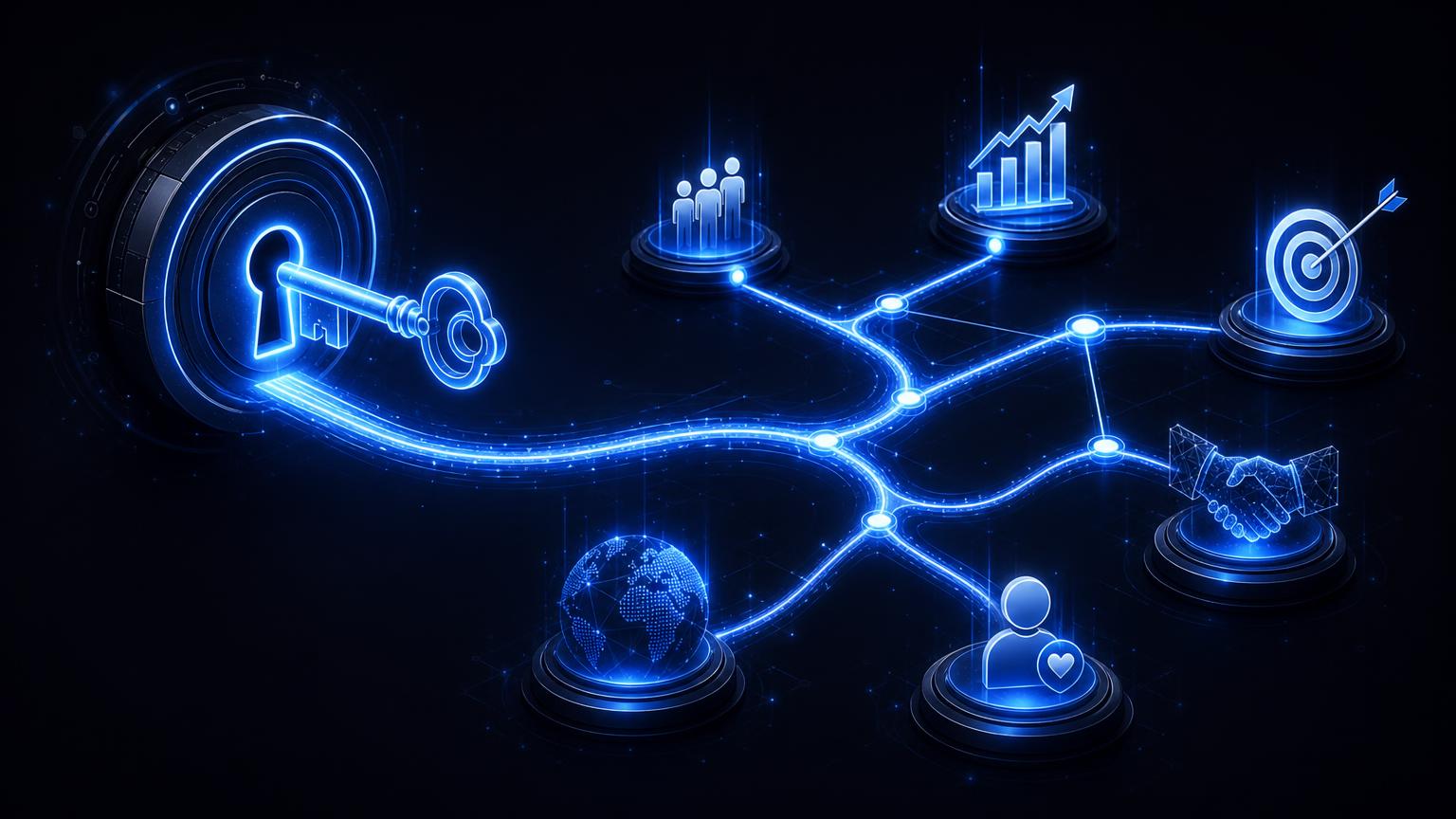 Unlock the Power of Deep Linking for Your Business