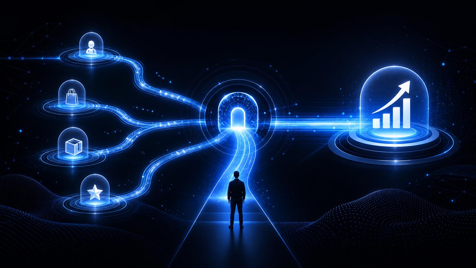Unlocking the Power of Deep Linking for Your Business