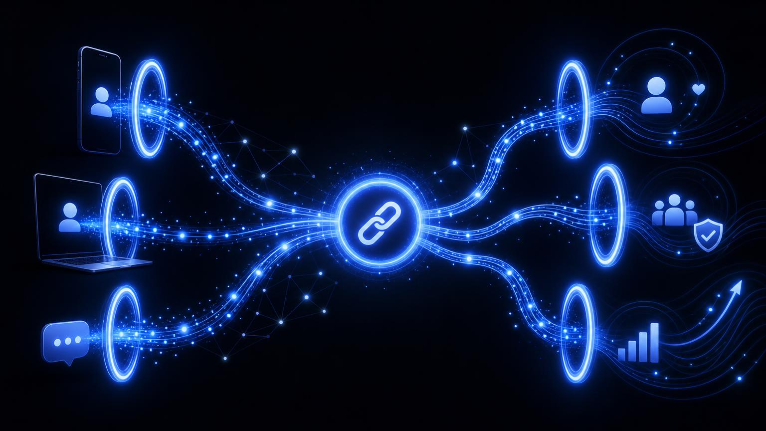 Unlocking the Power of Deep Linking for Your Business