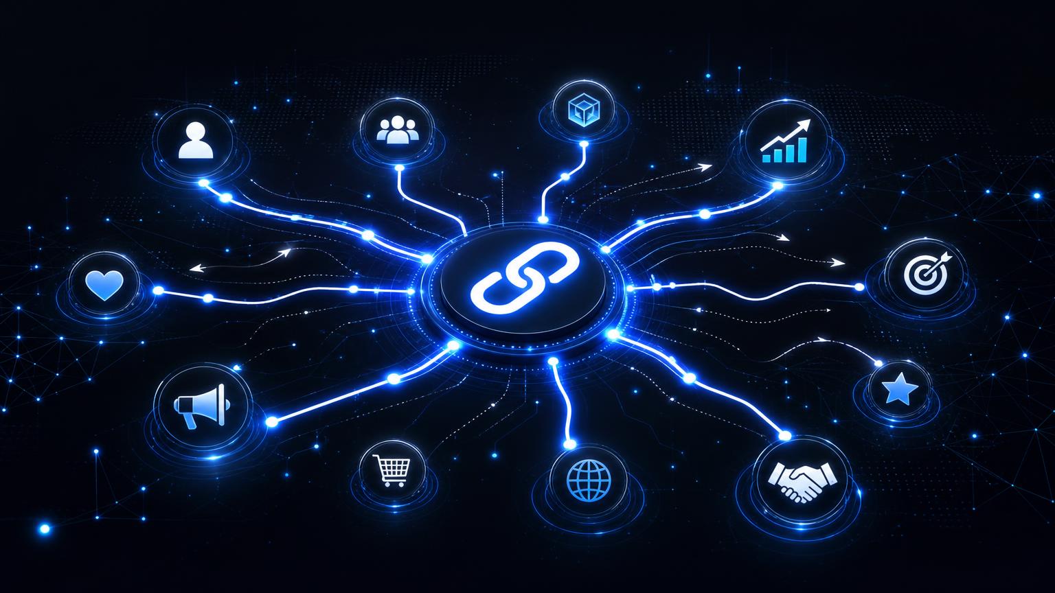 Unlocking the Power of Deep Linking for Your Business