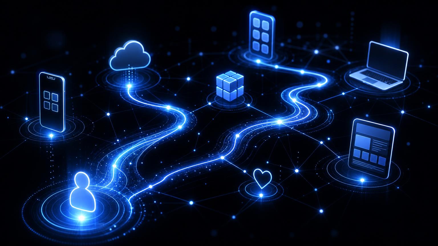 Unlocking the Power of Deep Linking: A Guide for Businesses