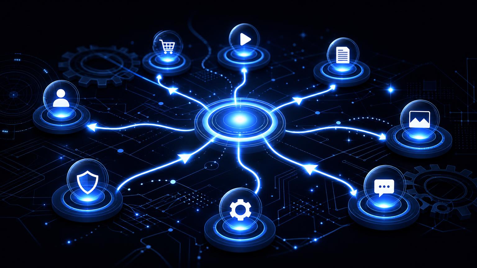 Unlocking the Power of Deep Linking for Your Business