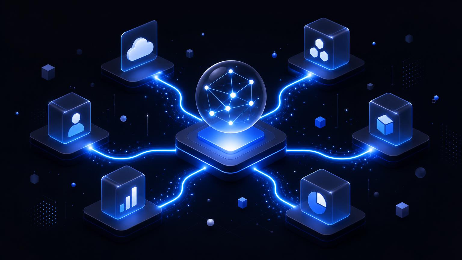 Unlocking the Potential of Deep Linking in SaaS Applications