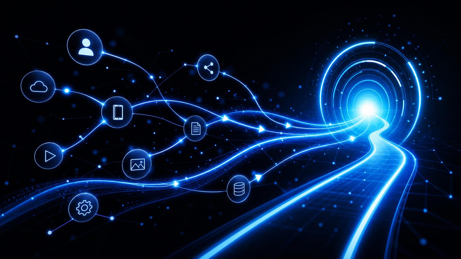 The Ultimate Guide to Deep Linking for SaaS Businesses