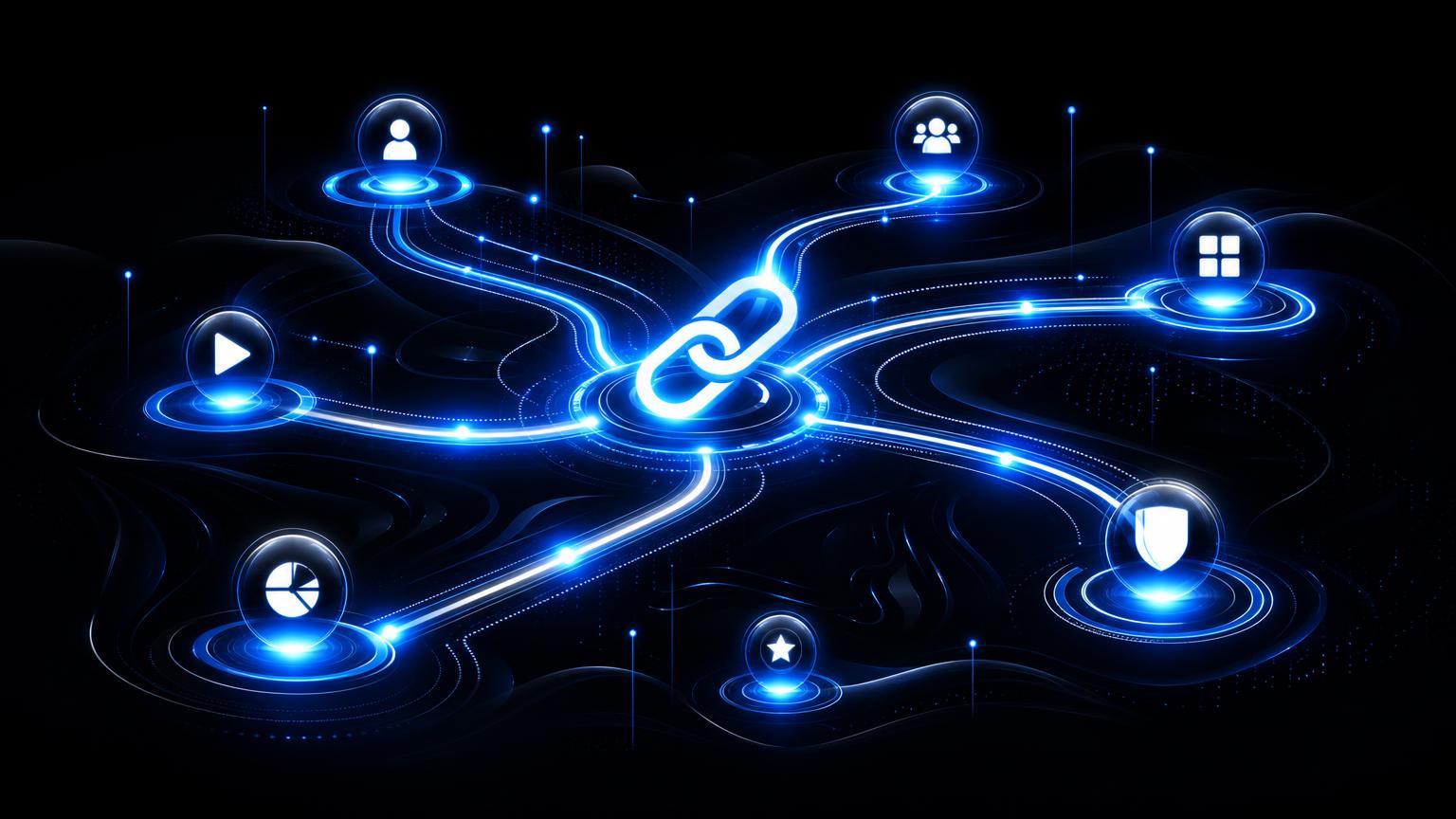 The Power of Deep Linking: Transforming User Engagement