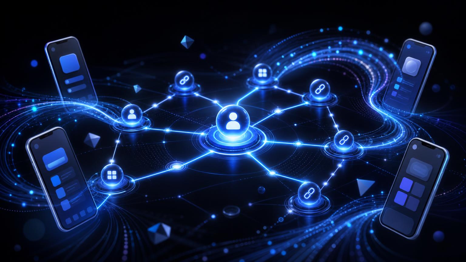 Unlocking the Power of Deep Linking: How Deeplink.in Transforms User Engagement