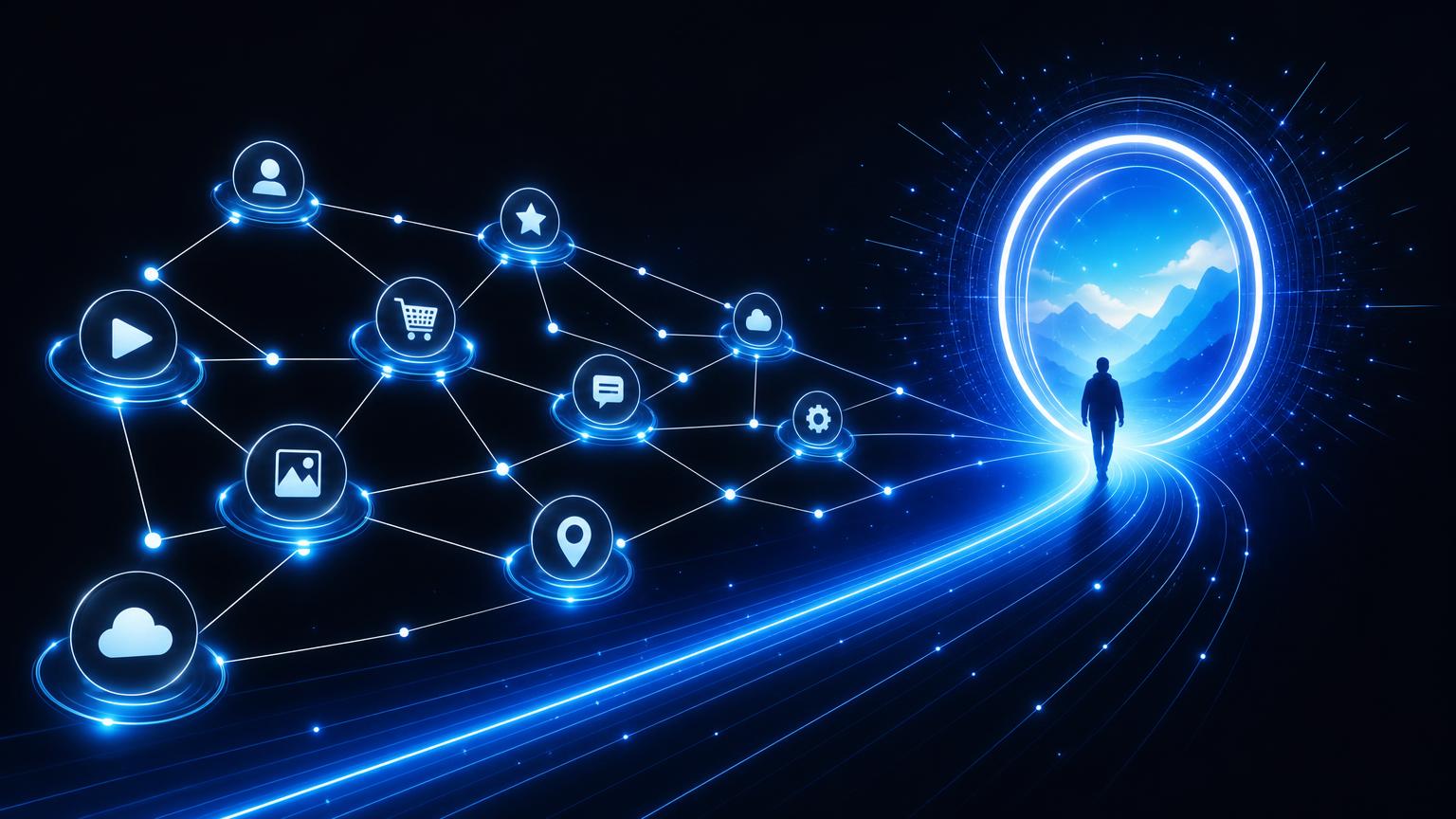 Harnessing the Power of Deep Linking for Enhanced User Experience