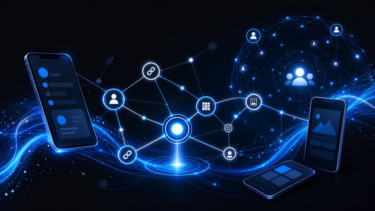 Harnessing the Power of Deep Linking for Enhanced User Experience