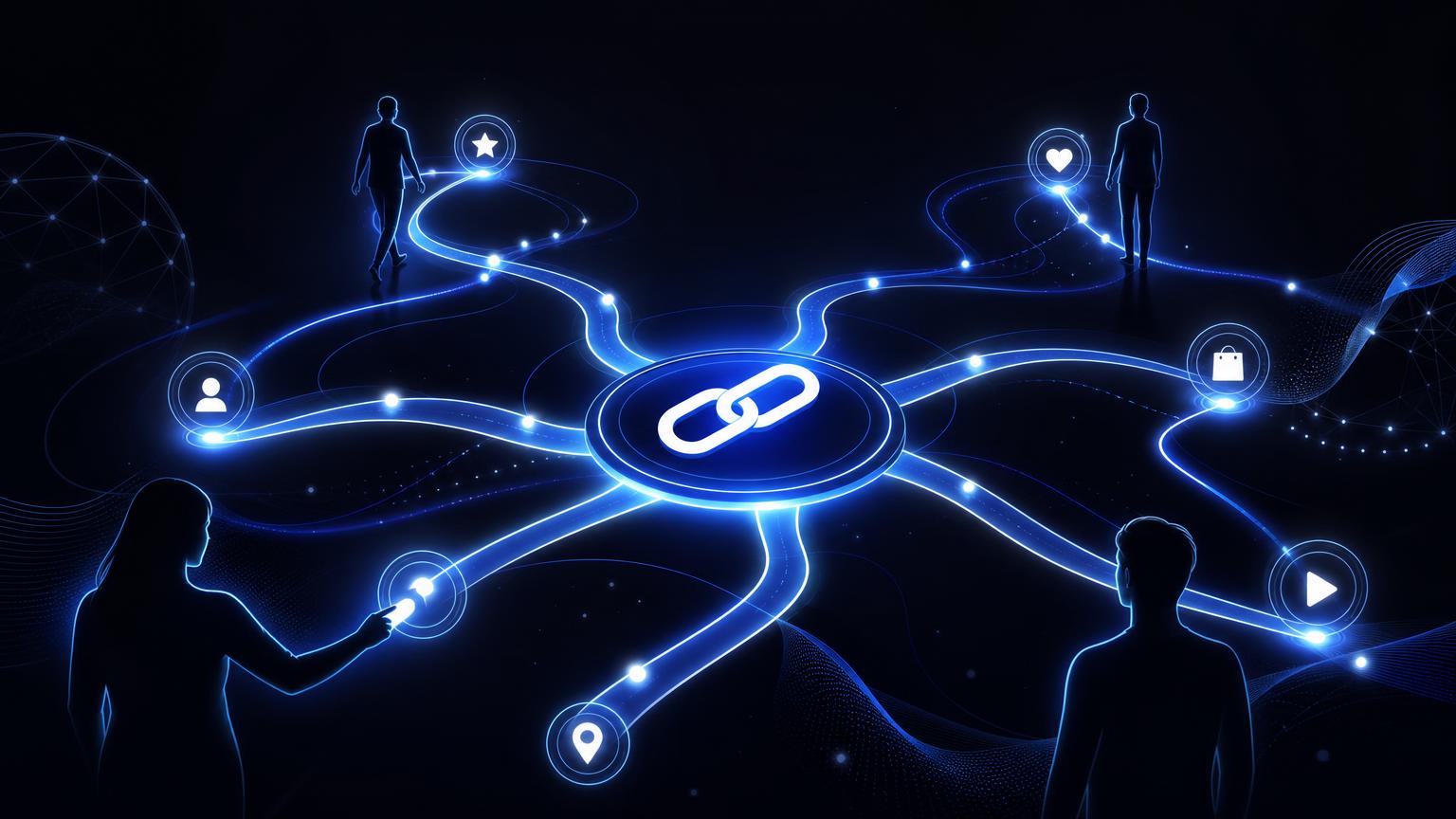Mastering Deep Linking: How Deeplink Platforms Enhance User Experience