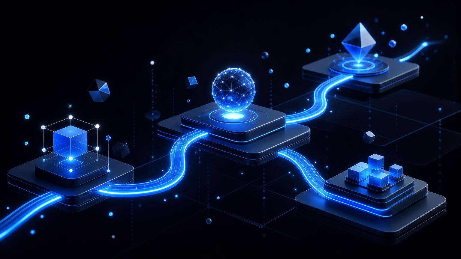 How Deep Linking Enhances User Experience and Engagement