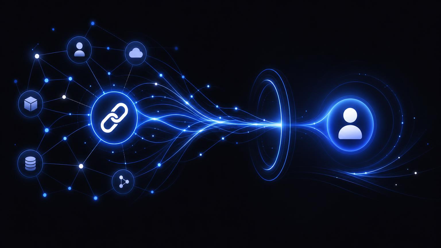Harnessing the Power of Deep Linking for Seamless User Experiences