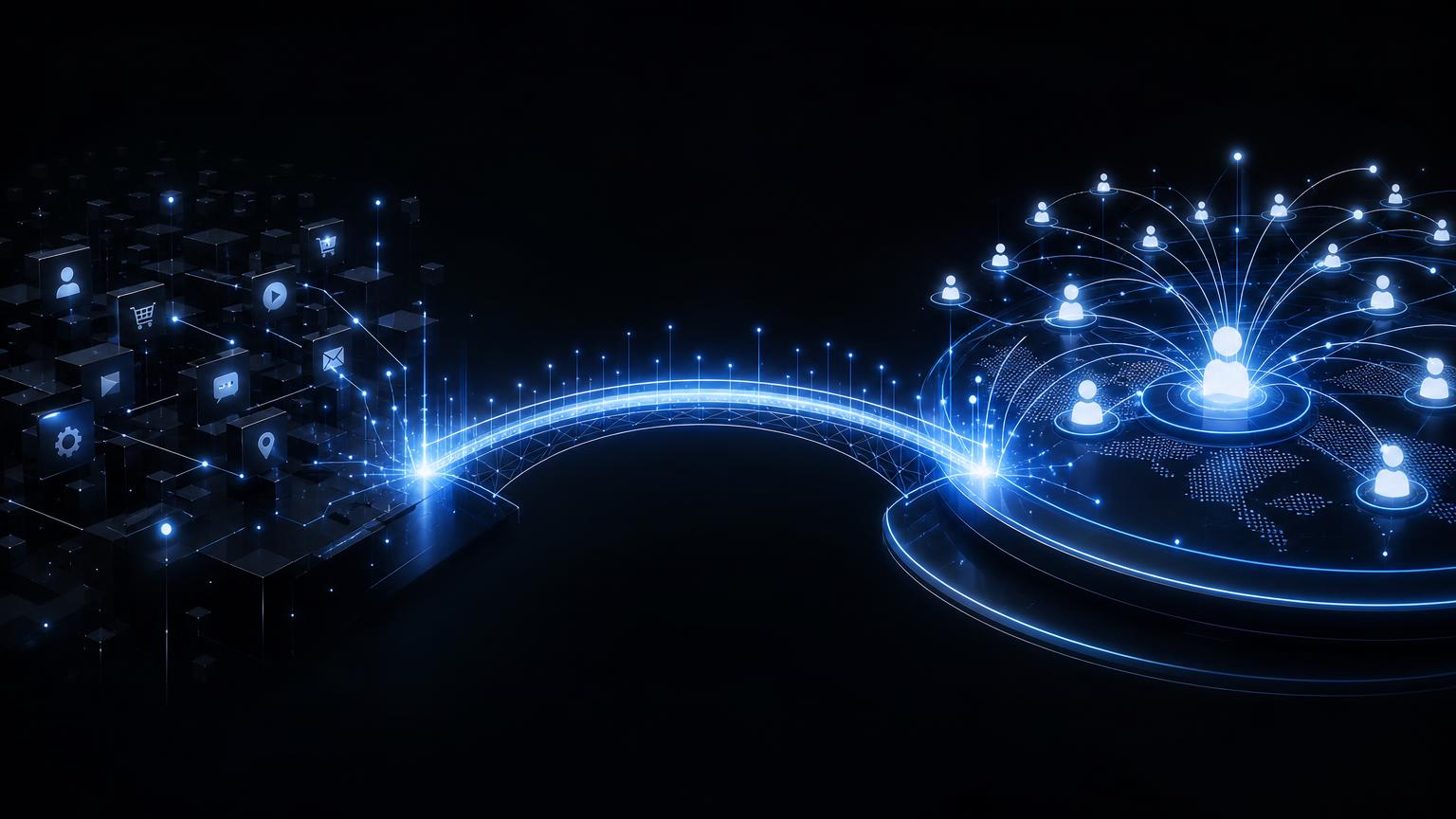 How Deeplink Platforms Can Revolutionize Your User Engagement
