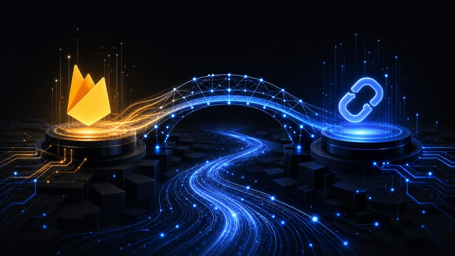 Firebase vs Deeplink: Migration Strategies for 2024