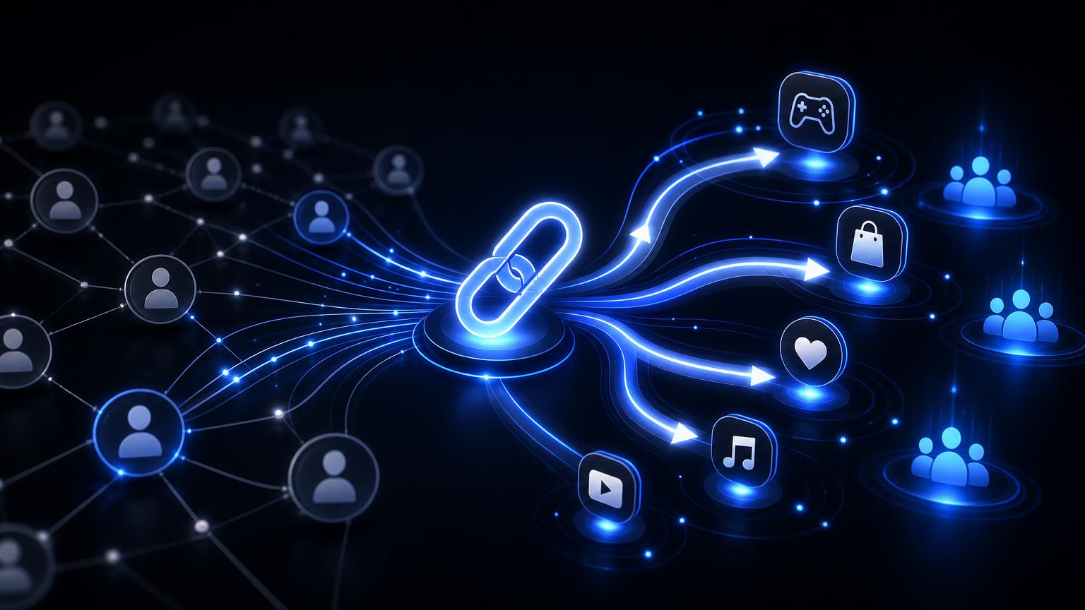 Leverage Deep Linking to Boost Your App Engagement