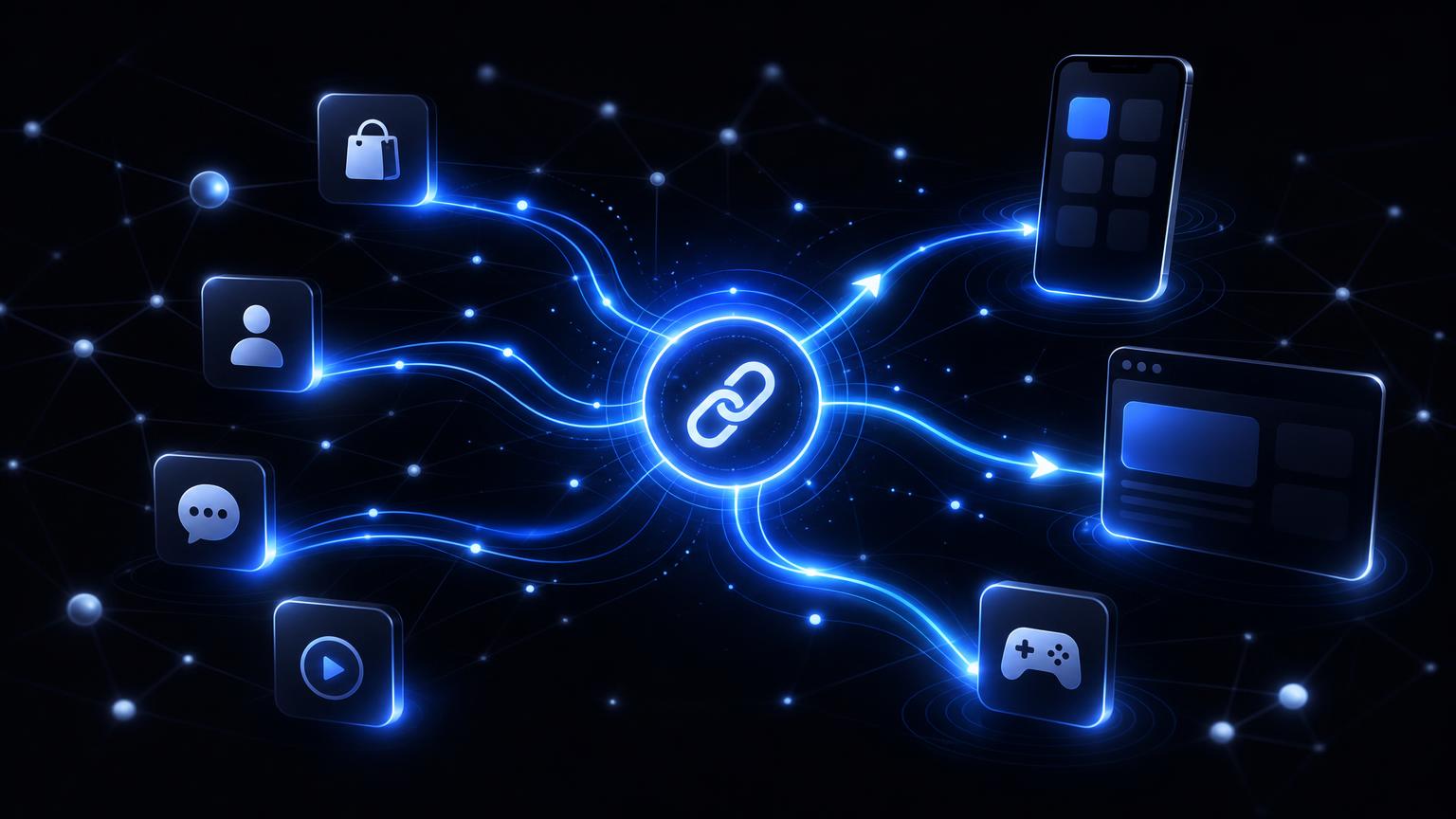 Mastering Deep Linking: Elevate Your App Engagement