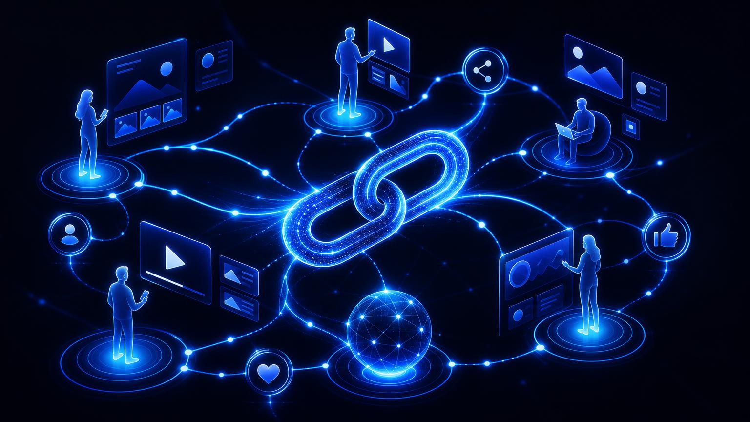 Mastering Deep Linking: Enhancing User Experience and Engagement