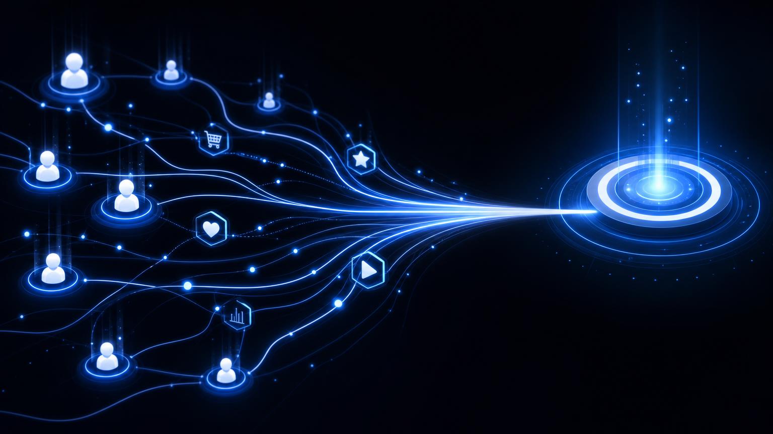 Mastering Deep Linking: Boosting Engagement and Conversions