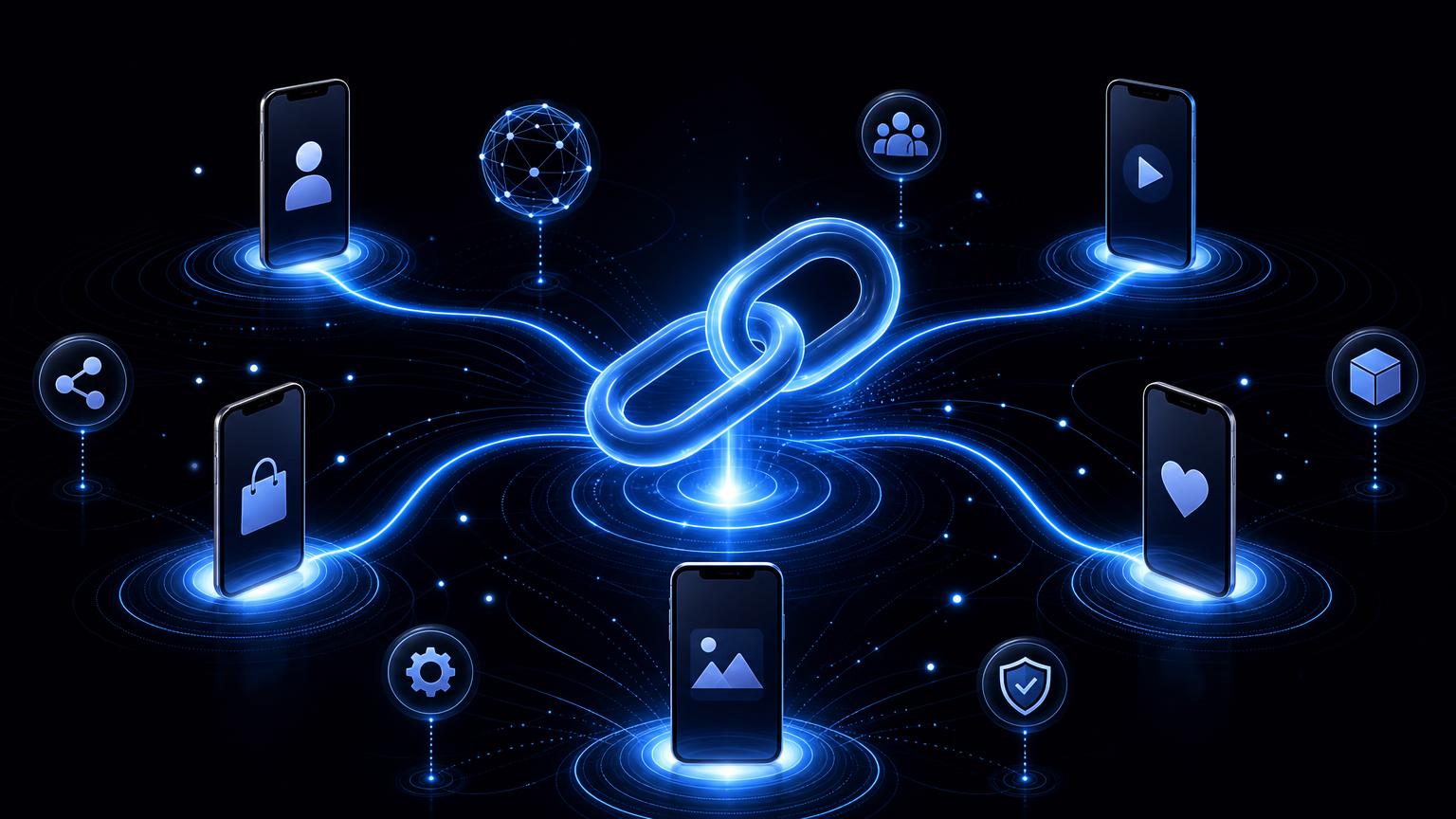 Mastering Deep Linking: Unlocking Seamless User Experiences