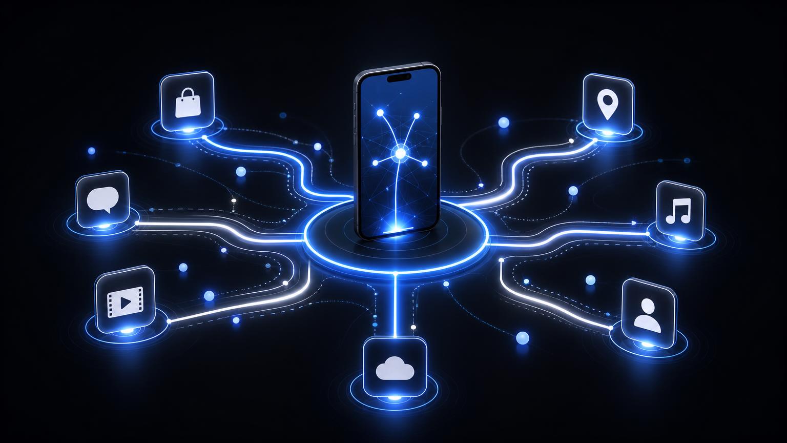 Mastering Deep Linking: Enhance Your App User Experience