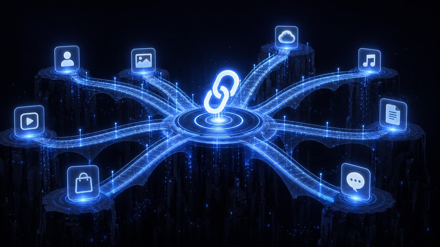 Mastering Deep Linking: Unlocking Seamless User Experiences