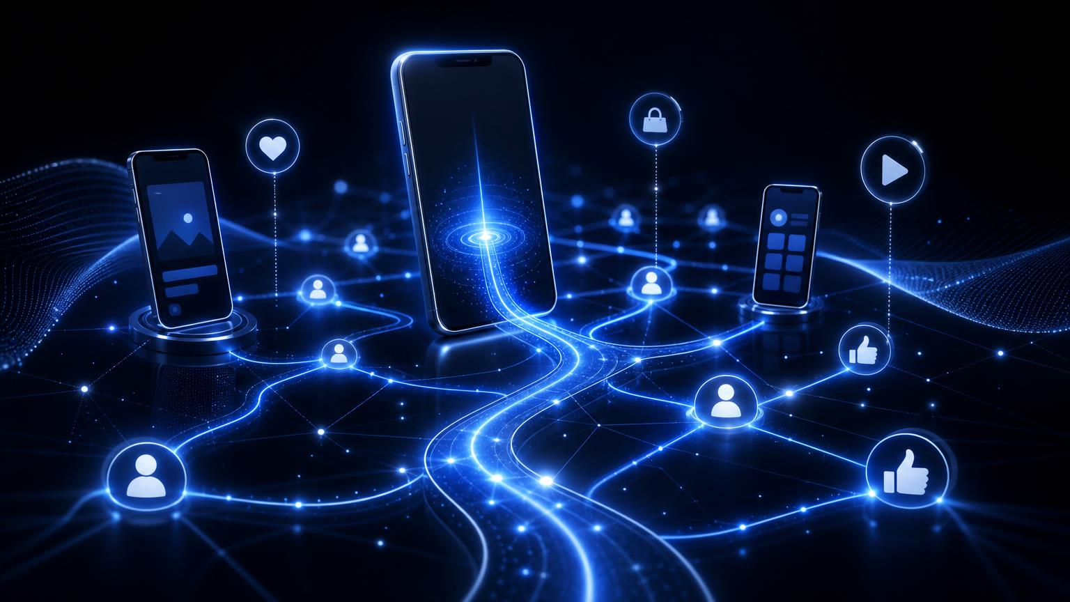 Mastering Deep Linking: Elevate Your App Engagement Strategy