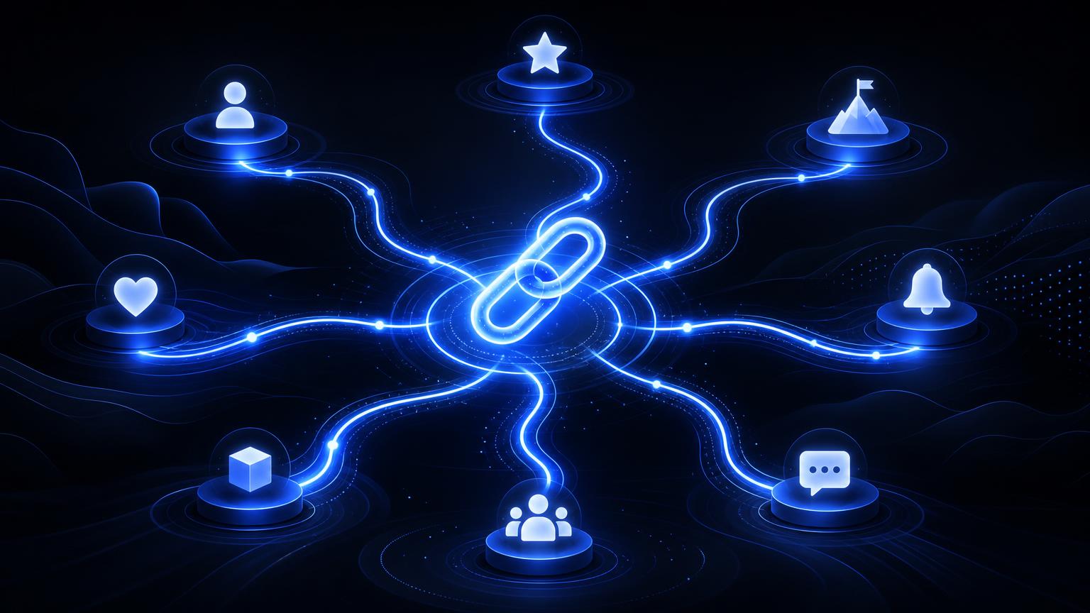 Mastering Deep Linking: How to Boost Your App Engagement