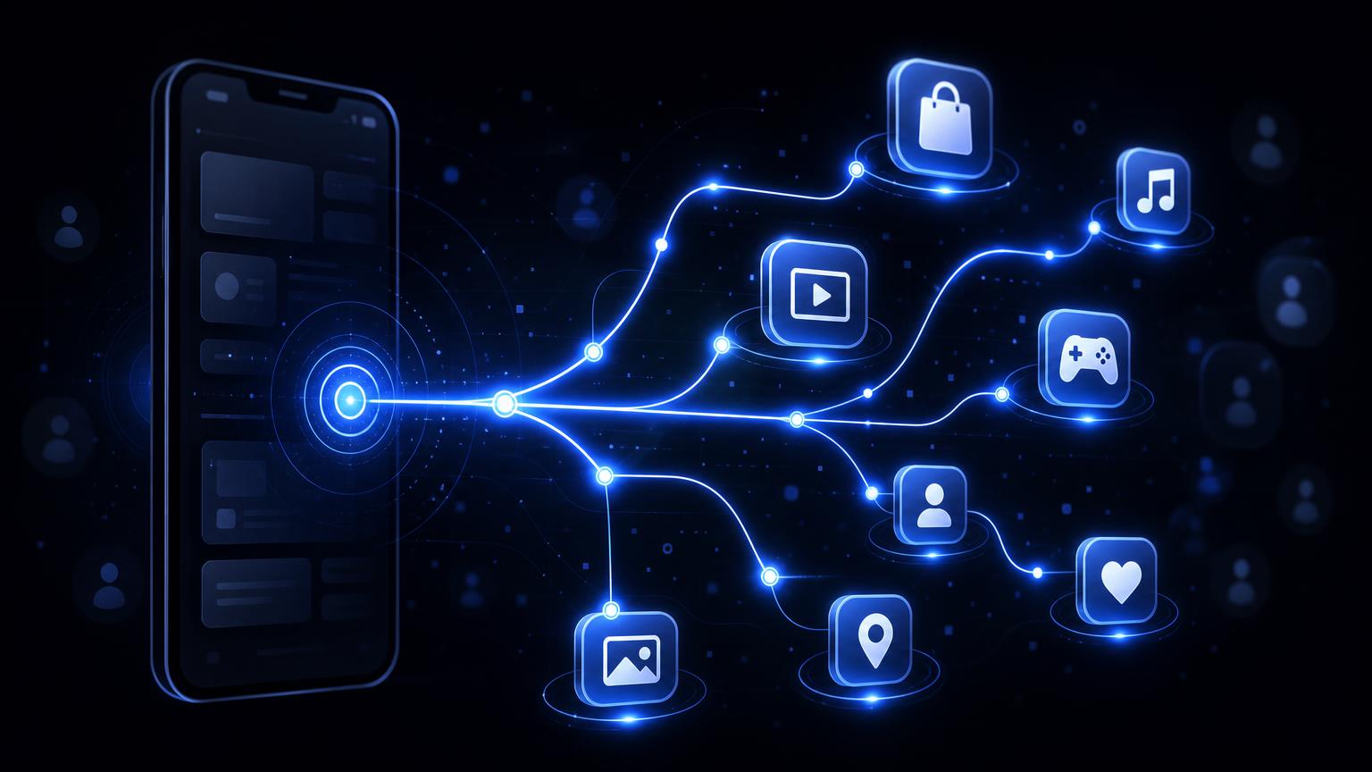 Mastering Deep Linking: Boost Your App Engagement with Deeplink.in