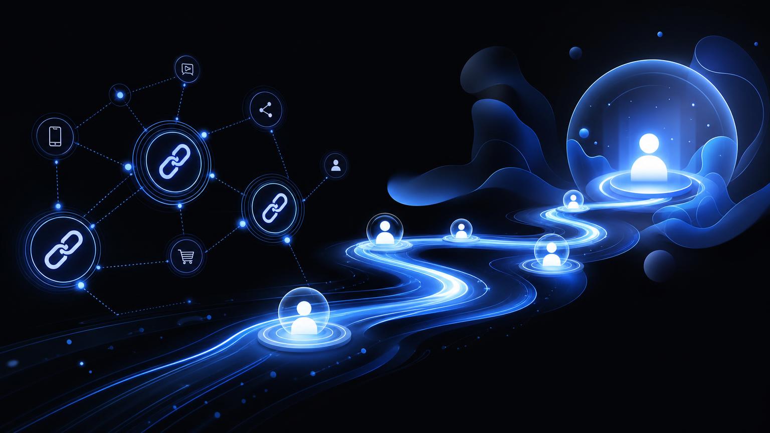 Mastering Deep Linking: How to Enhance Your App's User Experience