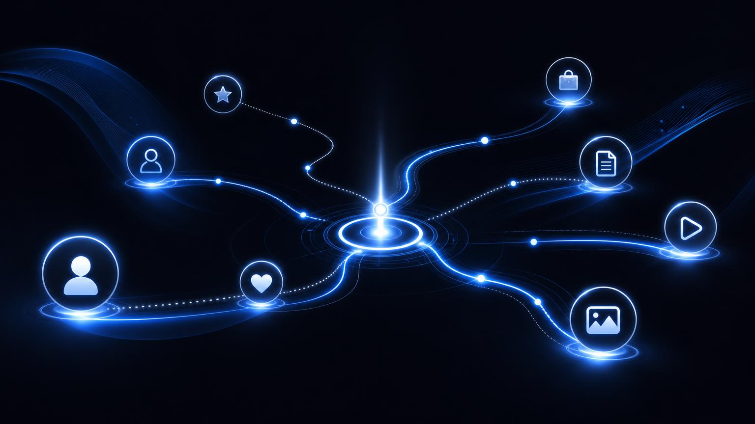 Mastering Deep Linking: A Guide for B2B Platforms