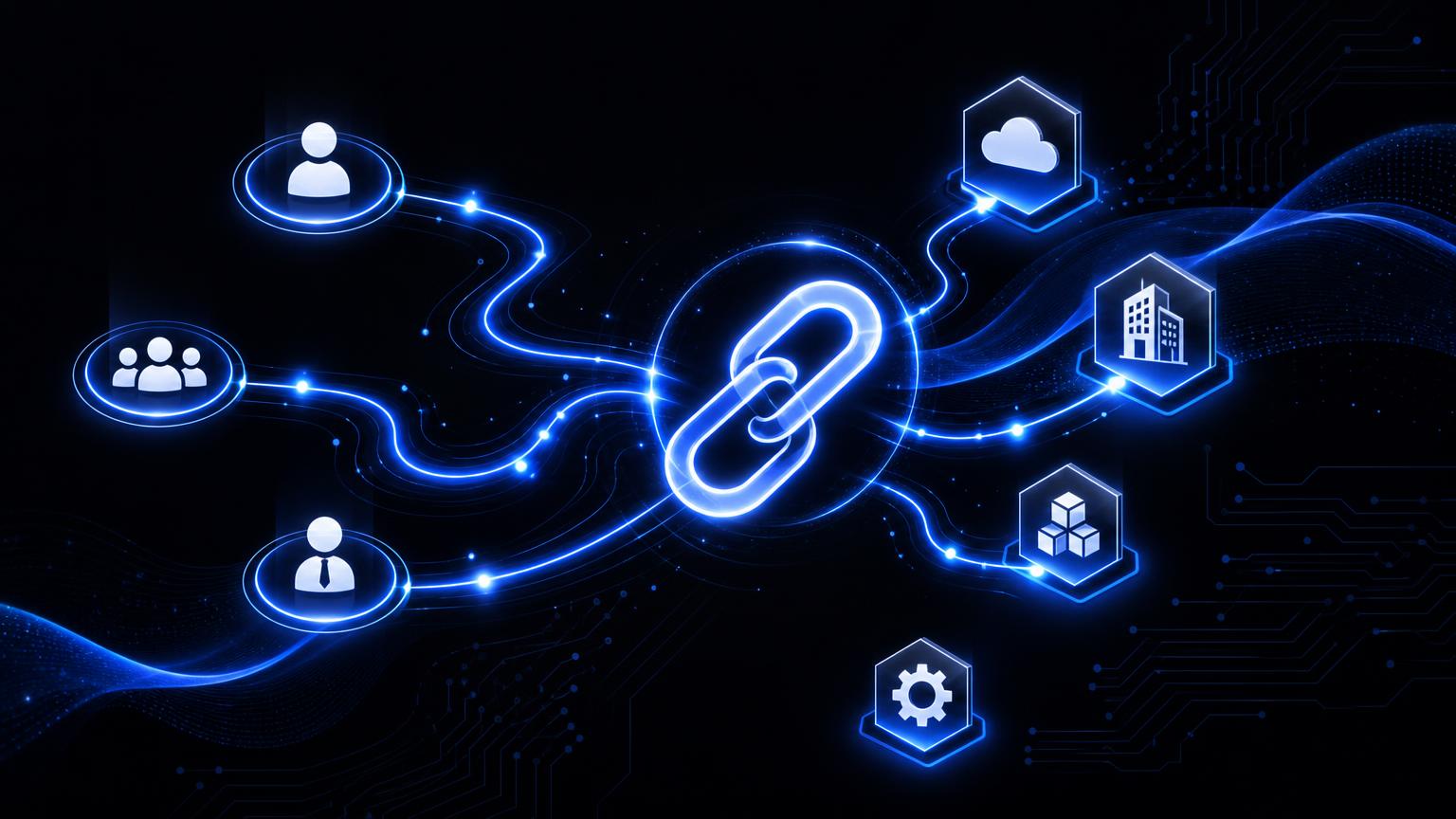 Mastering Deep Linking for B2B SaaS Success