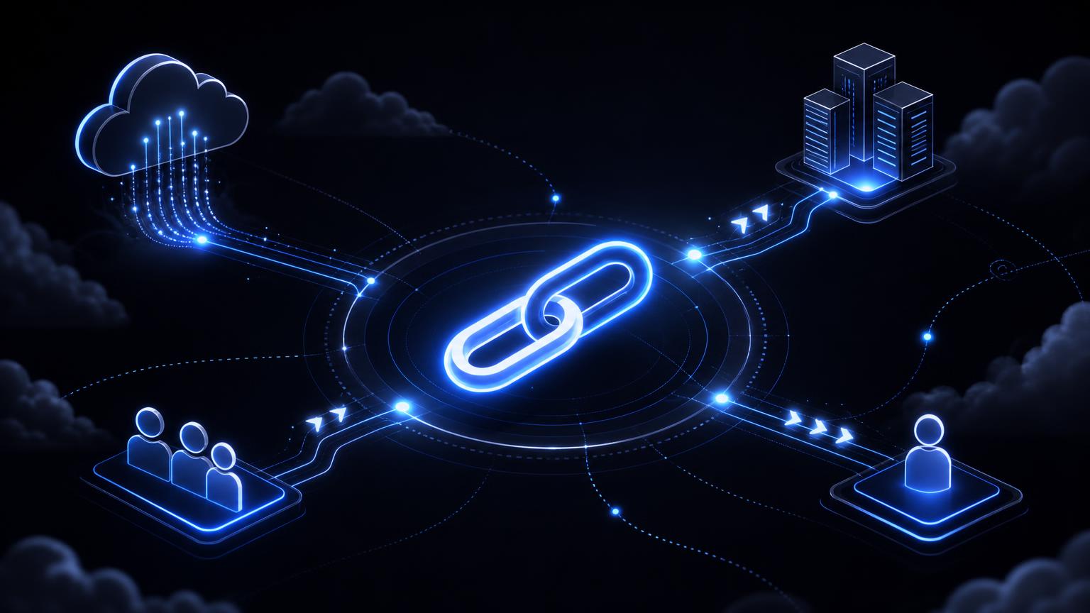Mastering Deep Linking in B2B SaaS: A Comprehensive Guide