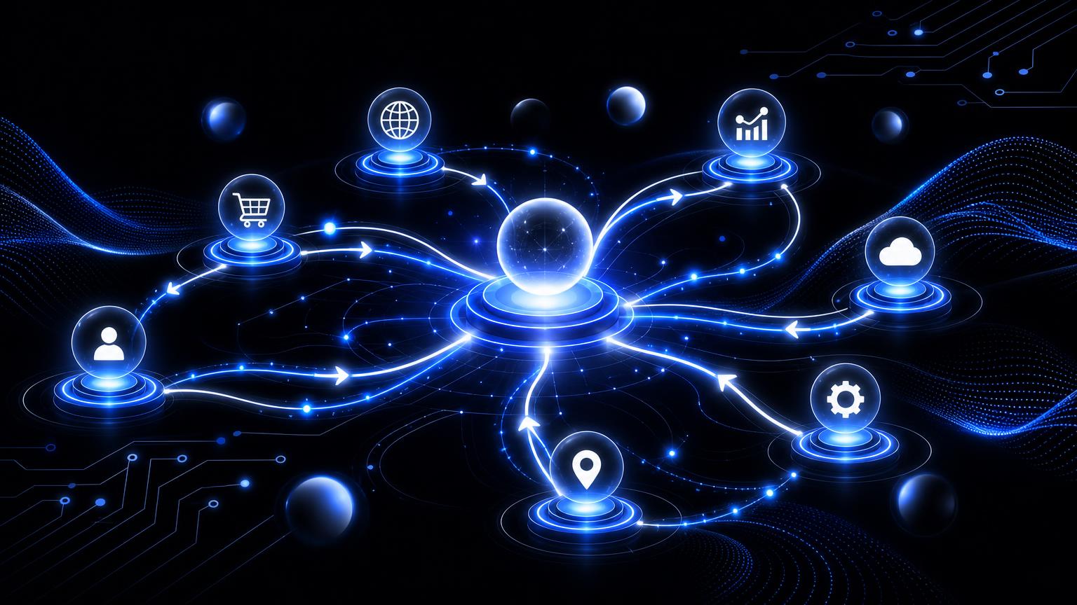 Mastering Deep Linking: Boost Your Business with Deeplink.in
