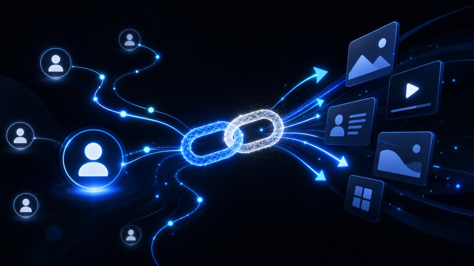 Mastering Deep Linking: Boosting Engagement with Deeplink.in