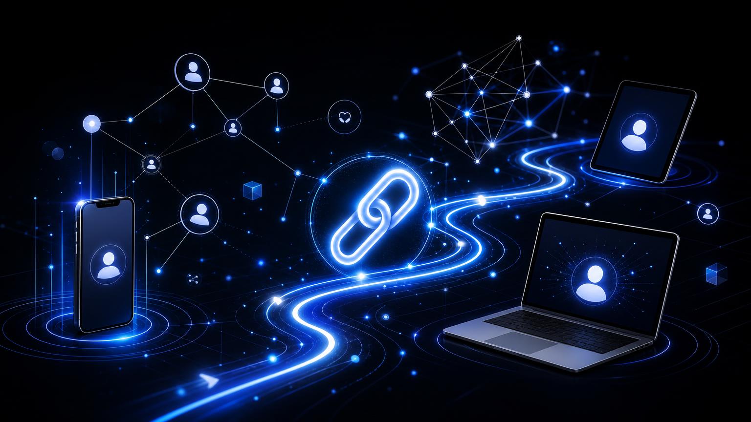 Mastering Deep Linking: Enhance User Engagement with Deeplink.in