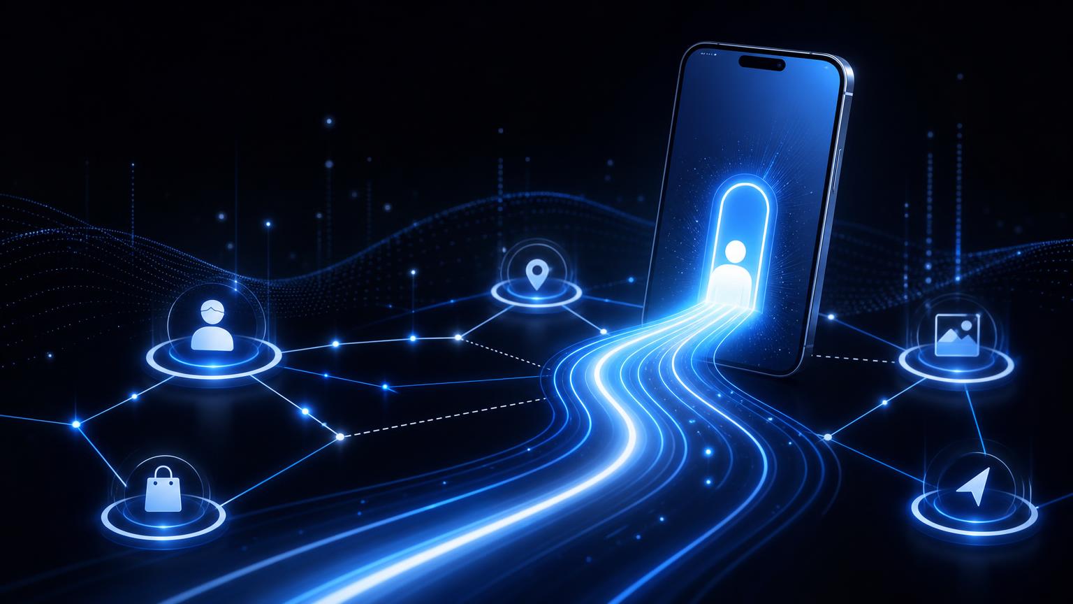 Mastering Deep Linking: The Key to Enhanced Mobile User Experience